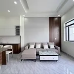 Bán nhà phố 100m² nội thất đầy đủ Long Khánh 1 tỷ 250 triệu - Ảnh thu nhỏ 4