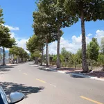 Bán lô đất 97,8m² Long Điền, Bà Rịa - Vũng Tàu - Ảnh thu nhỏ 1