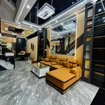 Nhà phố Thuận An 76.5m2 bán 6 tỷ 790 - Ảnh thu nhỏ 5