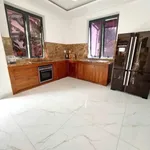 Bán biệt thự 6PN 180m² gần biển Nha Trang, 22,5 tỷ - Ảnh thu nhỏ 4