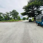 Bán đất 5x20m, đường N7 KDC Bình Nguyên (kế công viên, không vướng cống) - Ảnh thu nhỏ 4