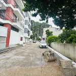 Bán nhà cấp 4 gần bãi biển Hòn Gai, 137m2, 2PN, 6.799 tỷ - Ảnh thu nhỏ 1