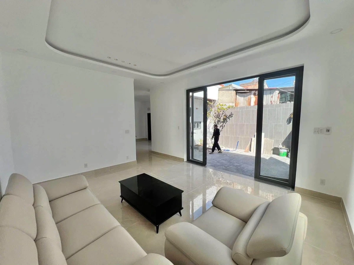 Bán đất Phường An Hoà 106m2, giá 2.9 tỷ - Ảnh thu nhỏ 4