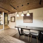 Bán nhà góc Quận 1, 52m² - 3PN, nội thất gỗ - Ảnh thu nhỏ 4