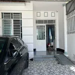 Bán nhà hẻm Sư Vạn Hạnh 50m², 2PN, 1.5 tỷ, Bình Tân - Ảnh thu nhỏ 3