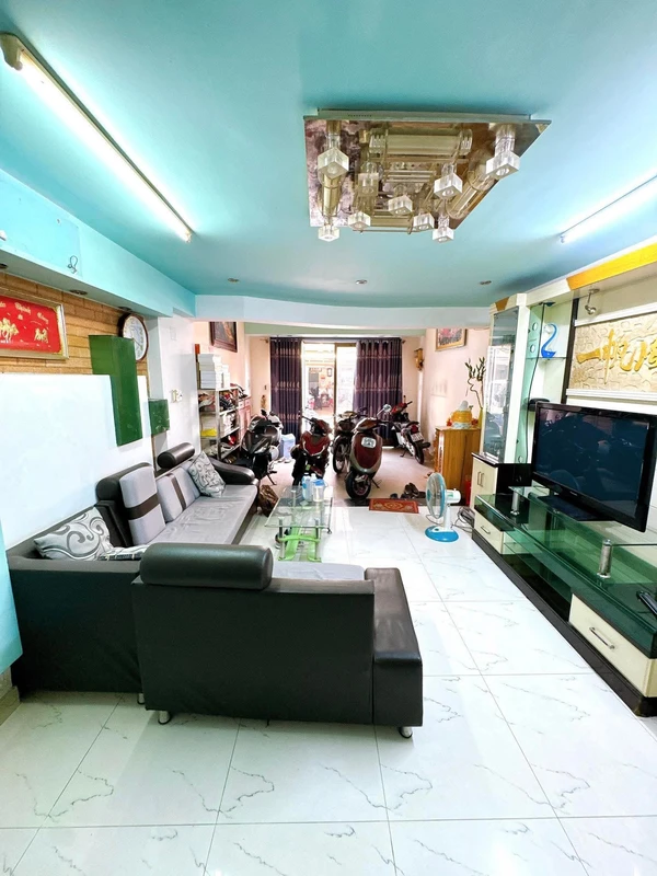 Bán đất 550m2 Chơn Thành, Bình Phước 1 tỷ 150 triệu ngyen
