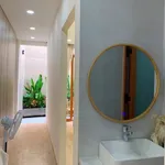 Bán nhà 2 tầng 65m² 3PN full nội thất Huỳnh Tấn Phát, Nhà Bè giá 5,05 tỷ - Ảnh thu nhỏ 5