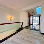 Nhà 6 tầng thang máy 85m² mặt Lê Lợi, Đông Hương 10,5 tỷ - Ảnh thu nhỏ 5