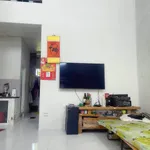 Bán nhà Vĩnh Ngọc Nha Trang 76m² 3PN giá 2.25 tỷ - Ảnh thu nhỏ 2