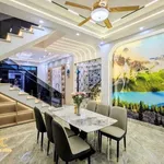 Bán nhà độc lập gần 70m² full nội thất khu Chợ Con – Hồ Sen giá 4,6 tỷ - Ảnh thu nhỏ 2