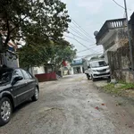 Bán đất mặt tiền Phố Quang Trung 73m² nhỉnh 1 tỷ - Ảnh thu nhỏ 1