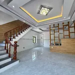 Bán nhà biệt thự mái Thái 1 trệt 1 lầu 6x18m, 3PN, giá 2,8 tỷ tại Hòa Long, TP Bà Rịa - Ảnh thu nhỏ 2
