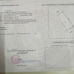 Bán đất ngõ Chu Trạc Vinh 104m² giá 3tỷ160 - Ảnh thu nhỏ 2