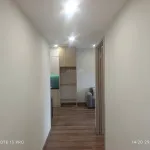 Căn hộ chung cư 3PN, 69m2 tại phường Cam Đường Lào Cai, 1 tỷ - Ảnh thu nhỏ 15