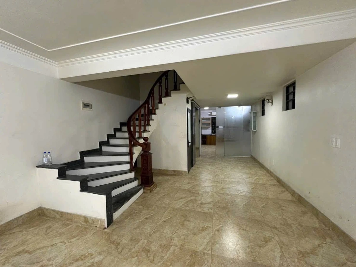 Bán nhà phố 5 tầng 120m², view biển Hòn Gai, Quảng Ninh - Ảnh thu nhỏ 5