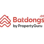 Đất mặt đường Quốc lộ 6 tại Mông Hóa, Hòa Bình chỉ 6tr/1m2 giá rẻ chưa từng có. (Hà Nội lên 1h) - Ảnh thu nhỏ 3