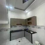 Bán nhà 56m2 Phường Dĩ An 1 tỷ 980 triệu - Ảnh thu nhỏ 5