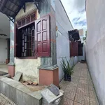 Bán đất 210m2 tặng nhà mái thái Lái Thiêu, Hồ Chí Minh - Ảnh thu nhỏ 5