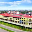Chính chủ bán kiot chợ Bình Hương, P. Thạch Trung, 18m2, MT 4.0m, 300 triệu Hà Tĩnh - Ảnh thu nhỏ 7