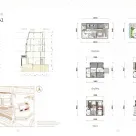 Bán biệt thự đảo hồ The Windsor Collection vị trí lõi Ciputra-140m2 khu CT07 view nhìn ra Clubhouse - Ảnh thu nhỏ 19