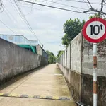 Bán đất thổ cư 480m² Hóc Môn 1 tỷ 350 - Ảnh thu nhỏ 4