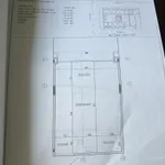 Bán shophouse CT4 VCN Phước Hải Nha Trang, mặt tiền Thích Quảng Đức, 68,72m2, thuê 20tr/tháng - Ảnh thu nhỏ 6