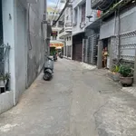 Nhà 4 tầng 6PN 57.3m² khu Bàn Cờ Nha Trang - Ảnh thu nhỏ 5
