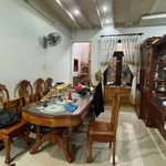 Bán nhà mặt tiền 150m2 Nguyễn Văn Linh, Buôn Ma Thuột - Ảnh thu nhỏ 5