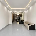 Bán nhà 3 phòng Rạch Giá 96,75m² giá 3 tỷ 100 - Ảnh thu nhỏ 3