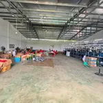 Bán nhà xưởng 700m² + nhà cấp 4 100m², Trảng Bom, Đồng Nai, 2.2 tỷ - Ảnh thu nhỏ 3