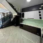 Bán nhà xây kiên cố Đà Lạt 150m2, 3PN, 2WC, 2 tỷ 750 triệu - Ảnh thu nhỏ 3