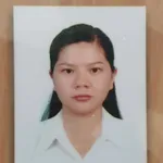 Cần bán lô đất thuộc dự án Victory Vị Thanh, TP Cần Thơ, sổ đỏ công chứng ngay chỉ 1 tỷ DT 95m² - Ảnh thu nhỏ 7