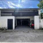 Bán kho xưởng 192m2 Xuân Thới Sơn Hóc Môn 6,8 tỷ - Ảnh thu nhỏ 3