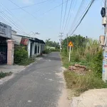 Bán đất 180m² mặt tiền nhựa Gò Dầu Bình Dương, cắt lỗ 750 triệu - Ảnh thu nhỏ 1