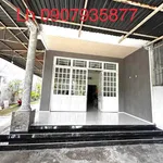 Bán nhà vườn 479m² sổ hồng riêng, Sa Đéc, Đồng Tháp - Ảnh thu nhỏ 1