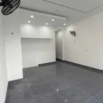 Bán nhà mới hoàn thiện 5x22m, 2 phòng ngủ, giá 1,35 tỷ gần Buôn Ma Thuột - Ảnh thu nhỏ 3