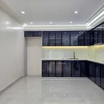 Bán nhà 3 tầng 32m² Tôn Đức Thắng Bình Tân - Ảnh thu nhỏ 5