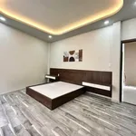 Bán nhà phố 4PN, 80m2, 6,99 tỷ, Phan Xích Long, Phú Nhuận - Ảnh thu nhỏ 4