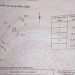 Bán đất kiệt ô tô Thanh Thuỷ Huế 83,8m² 990 triệu - Ảnh thu nhỏ 5