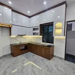 Bán nhà 3 tầng 60,8m² full nội thất ngõ Nguyễn Hữu Cầu, TP Hải Dương (nay thuộc Hải Phòng) - Ảnh thu nhỏ 5