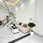 Bán nhà 1 trệt 1 lầu 75m² Trảng Dài Đồng Nai - Ảnh thu nhỏ 5