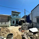 Bán đất kiệt ô tô Lại Thế 85m² giá 1,79 tỷ - Ảnh thu nhỏ 4
