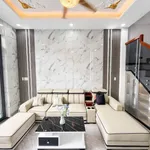 Bán nhà 1 trệt 1 lầu 108.7m² 3PN Bửu Hòa, Đồng Nai - Ảnh thu nhỏ 3