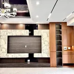 Bán nhà 4 tầng 60m² full nội thất Trần Nguyên Hãn Hải Phòng - Ảnh thu nhỏ 2