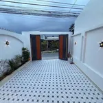Bán nhà mặt tiền Lộ Thống Nhất Bình Phú 119m2 3PN 2290 tỷ - Ảnh thu nhỏ 2