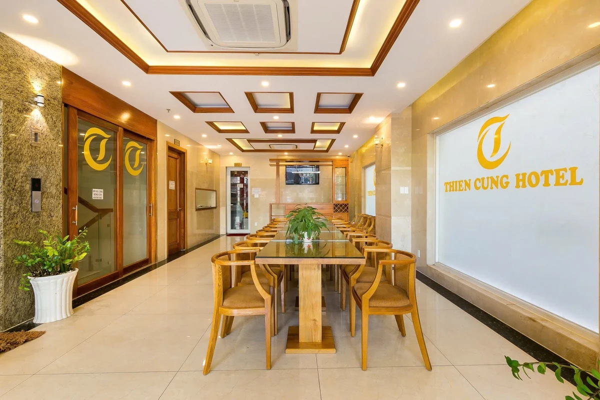 Bán shophouse mặt tiền A4, 200m2, Tân Bình - Ảnh thu nhỏ 4