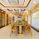 Bán shophouse mặt tiền A4, 200m2, Tân Bình - Ảnh thu nhỏ 4
