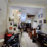 Bán nhà 2 tầng 40m2 đường Võ Mười, gần biển Quy Nhơn - Ảnh thu nhỏ 1