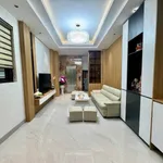 Bán nhà nguyên căn 6 tầng, 3 phòng ngủ, 34m2 Văn Miếu - Ảnh thu nhỏ 1