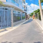 Bán nhà 1 trệt 2 lầu 76,5 m² Tân Phong 4 tỷ 180 - Ảnh thu nhỏ 2